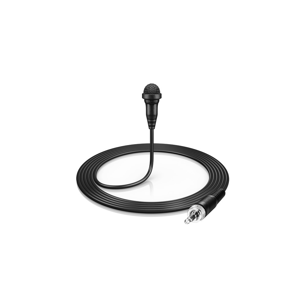 Sennheiser ME 2 - Manco.it